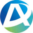 领新科技logo